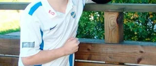 Utklassningssiffror för allsvenska bowlinglag