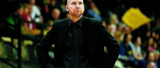 Öqvist blir Dragons trogen