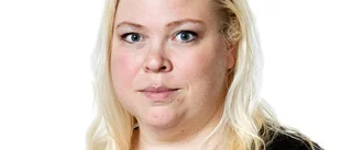 Datorn är också en tv-apparat