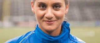 Dafinas Albanien vidare i VM-kvalet