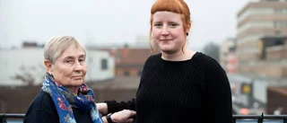 Två generationer - Samma tro på jämställdhet