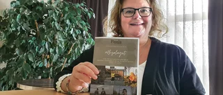 Efter den nervösa väntan: S behåller sin position