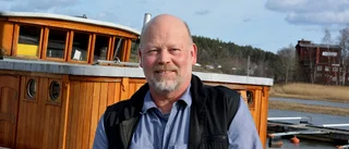 M börjar sondera för ett regimskifte i Valdemarsvik: "En tydlig signal från väljarna"