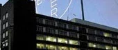 <I>En ny bok:</I>
Carré med vrede och hjärta