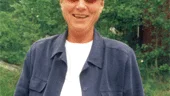 Rwanda är landet som nästan alla undviker. Men Irene Ekman åkte tillbaka dit, för att göra sin insats för Pingstmissionen.