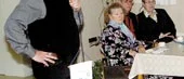 Färdtjänsten - så funkar den