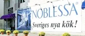 Skylten som ska visa vägen
