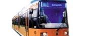 Stark satsning på spårväg förordas i konsultrapport