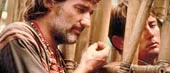 Coppola trodde aldrig på "Apocalypse now"
