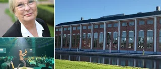 Motalagalan återvänder till historisk plats - projektledaren: "Nu får vi andra förutsättningar"