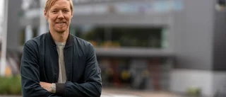 Borta bra med hemma bäst • Därför gör AIK-damerna debut i bilagan – här läser du den