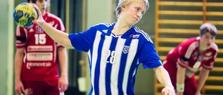 Öjebyns härliga start