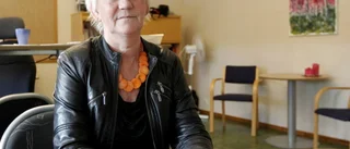 "Allt kan inte vara rättvist i alla lägen"