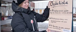 Elin Olofsson ny styrelseledamot