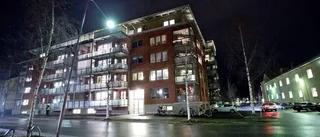 Piteå kan få 40 nya lägenheter