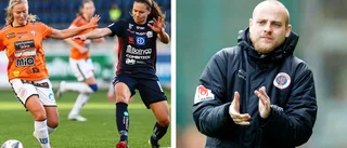 Tränarens tips: Sorry, Linköping – det blir inget guldfirande i höst