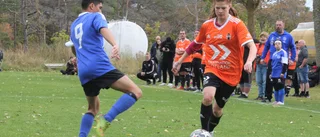Gute United äntligen tillbaka i hetluften • ”Varit bittert under de här åren med pandemin”