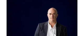  Jan-Olov Nyström: Den bästa roman jag läst på länge