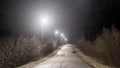 Lampa för lampa – nu släcks landsbygden ner 