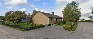 62-åring ny ägare till hus i Tierp - prislappen: 2 120 000 kronor