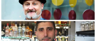 De ser ut att komma in i kommunfullmäktige