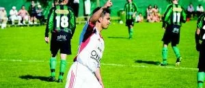 Stora problem i Assyriska
