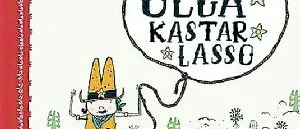 Ett lyckat lassokast