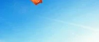 Har ni sett på draken?