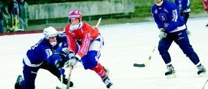Faik Bandy krossade Borgia