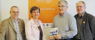 Finspångsvitaminer