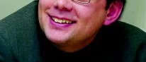 Åk till Götet, Mattias!