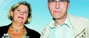 Lärarfacken hotar stämma kommunen