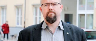 Pitebo planerar för tester av sina lägenheter