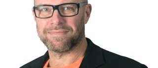 Då var det dags igen – PT i ny skrud
