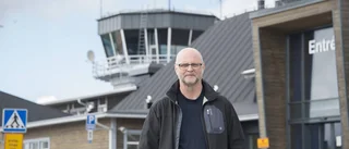 Upphandlingstvisten avgjord – avtalet ogiltigförklaras
