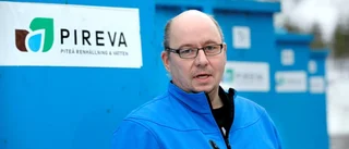 Omröstning ska visa vägen för öppettider