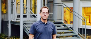 Lärare säger upp sig