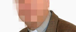 Präst begärd häktad – jagas av polis