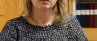 Ligger efter med kravhanteringen