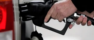 Slår igen obemannade stationer
