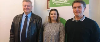 Utbildningsdag om bedrägerier och säkrare trafikhemmiljö