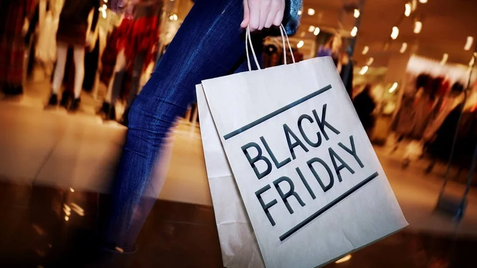 Handeln har blandade känslor inför den importerade köpfesten Black friday. Handeln ökar, men lönsamheten begränsas av rabatterna.