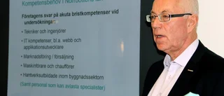 Företagarna varnar för bluffakturor