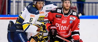"Piteå är bästa laget"