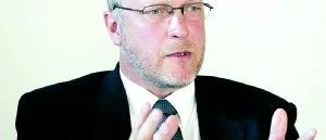 Ledare: Kritiska beräkningar av det borgerliga eländet