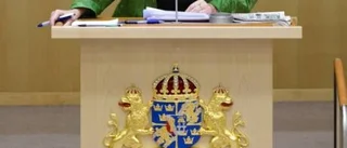 Sahlin tänker nytt