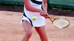 Sousan Massi