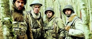Budskapet starkare än filmen