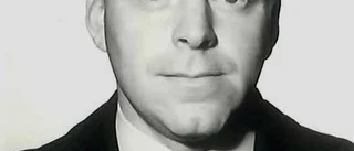 Lars Holmgren