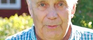Ingvar Rehnberg